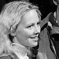 Agneta Eckemyr Nøgen