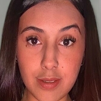 agusdanii Nøgen