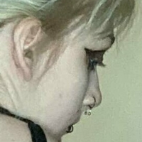 ahoyhailey Nøgen