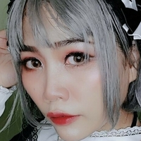 ai_suru69 Nøgen