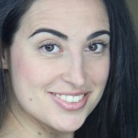 Aida Munoz Nøgen