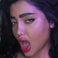Aida Nikbakhti Nøgen
