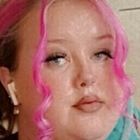 aiish69 Nøgen