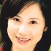 Aiko Morishita Nøgen