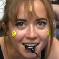 Aikobliss Nøgen