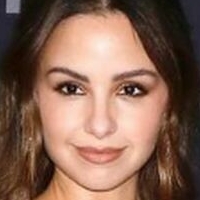 Aimee Carrero Ai Porn Nøgen