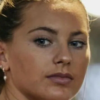 Aimee Cringle Nøgen