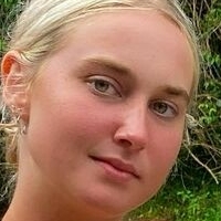 Aimee Slayme Nøgen