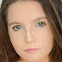aimeee Nøgen