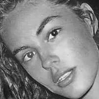 Ainhoa Larretxi Nøgen