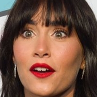 Aitana Nøgen