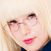 Akagikuro Nøgen