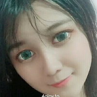 Akazukii Akazukii Nøgen