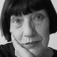 Akeylamarie Nøgen