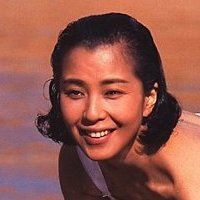 Akiko Kana Nøgen