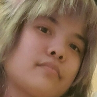 akikokitty98 Nøgen