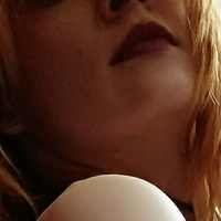 AkiV_27 Nøgen