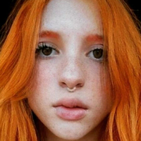 Alana Chiuff Nøgen