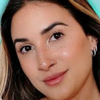 Alanah Cole Nøgen