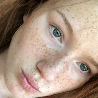 alannataylor Nøgen