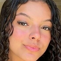 Alannis Mendes Nøgen