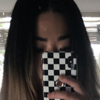 Alaskafornia Nøgen