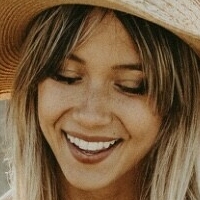 Albi Nguyen Nøgen
