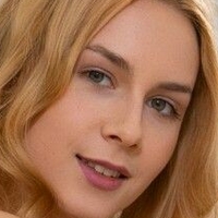 Alecia Nøgen
