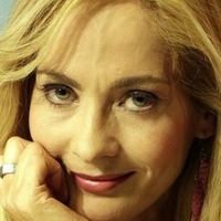 alejandraherrera Nøgen