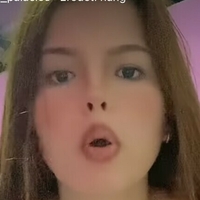 alejandrapalaciosof Nøgen