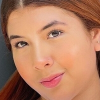 alejiitarivera Nøgen