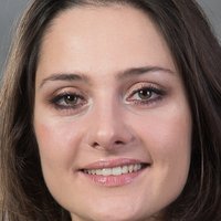 Aleksandra Wojtysiak Nøgen