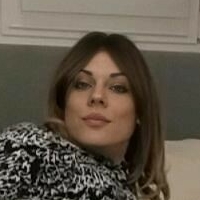 Aleksandrasze1 Nøgen