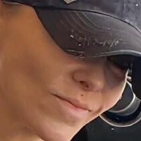 Alessandra Espanha Nøgen