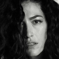 _alessandragiulia_ Nøgen