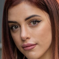 Alessia Loisio Nøgen