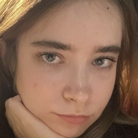 Alessia M Nøgen