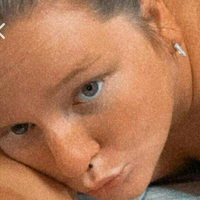 alessiaaa18 Nøgen