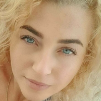 alessiuccia90 Nøgen