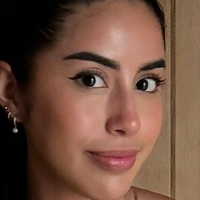 alethebratxo Nøgen