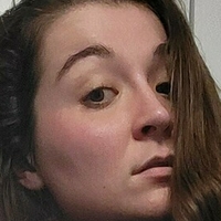 Alex Alaina Nøgen