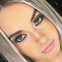 Alex Fox Nøgen