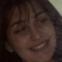 alex.hazell Nøgen