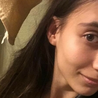 alex_mierzwinski22 Nøgen