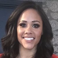 Alex Scott Nøgen