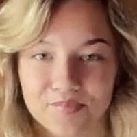 alexa.aca Nøgen