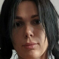 alexa_skye Nøgen