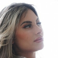 Alexaaa Narvaez Nøgen