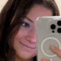 Alexabrown07 Nøgen