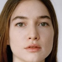 Alexandra Marzella Nøgen